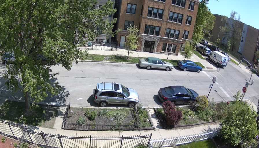 Reolink Camera One_00_Reolink Home Hub One_20250510131516.jpg